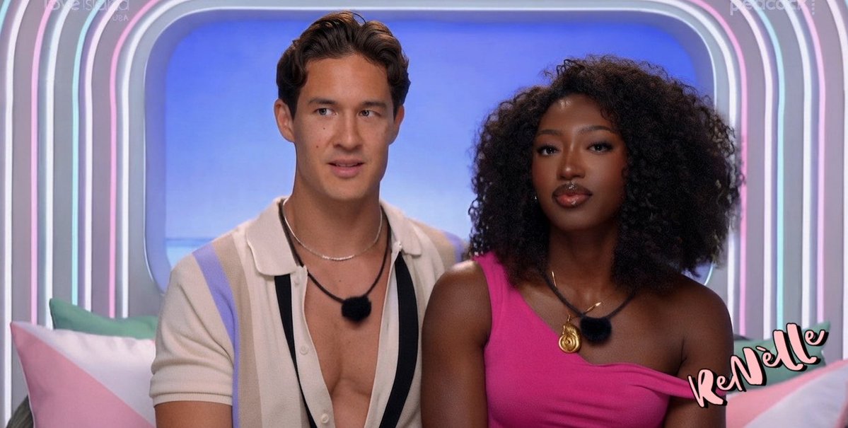 OppongRenelle's tweet photo. MY WINNERS 🦋 🌸🩷🌸

#Carniya
#LoveislandUsa https://t.co/KIx3kfnp91