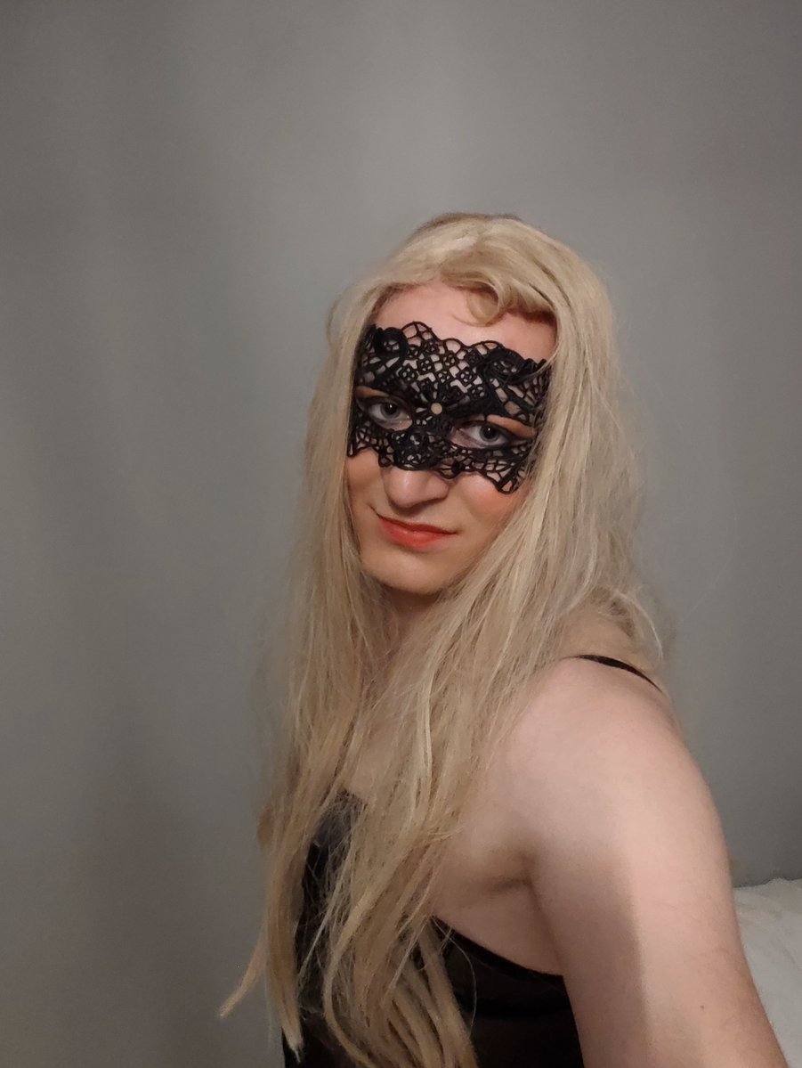 sissytoysub's tweet photo. Buraları biraz canlandırmak lazım :)
#sissy #crossdresser #crossdressing #femboy #cd #trap #femboi #submissive #pasif #cdpasif #bottom https://t.co/qmeRbLSA8M