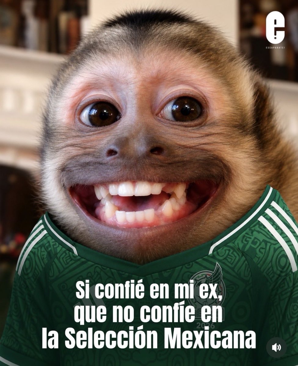 radelinadlsanto's tweet photo. Debo seguir confiando, dicen… https://t.co/8lkHVto96z