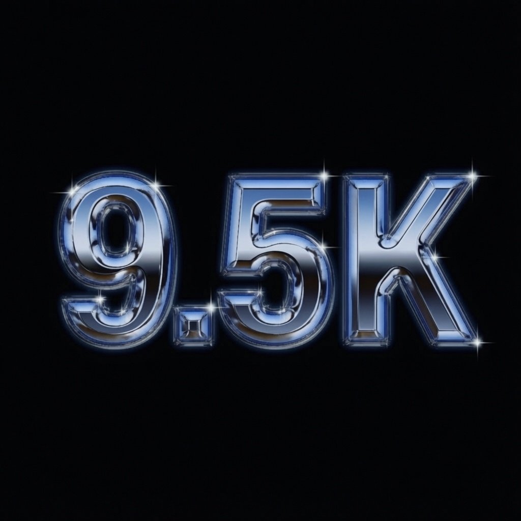Wizzypips's tweet photo. Under 9k

Say hi

We boost u https://t.co/tssSG1SaiL