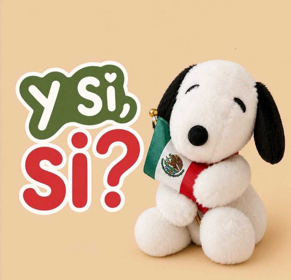 estelapp_c's tweet photo. 🇲🇽🇲🇽🙌💪 https://t.co/tyCwFmMqjJ