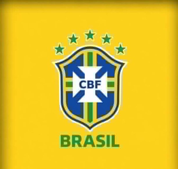 centreGoalHQ's tweet photo. 🚨 🎙️| ERLING HAALAND:

“Honestly, I know people won’t believe me, but I think Norway can beat Brazil. The only thing Brazil has over us is the media hype. Deep down, I truly believe we’re going to beat them. People can laugh now, but they’ll remember these words after the game.” https://t.co/REWoWCQkmA