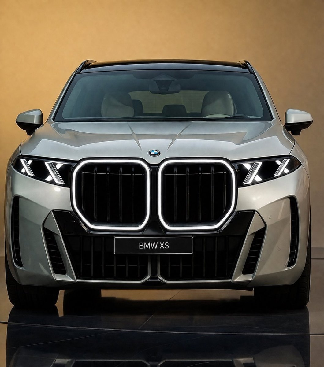 AliUips's tweet photo. @matwatsoncars This would have been better… https://t.co/IR5rgVpJom