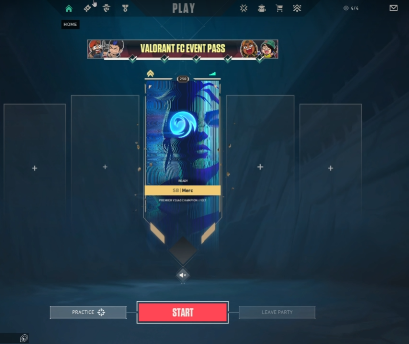 mercvlr's tweet photo. Premier Champion. https://t.co/J017XGjp4q