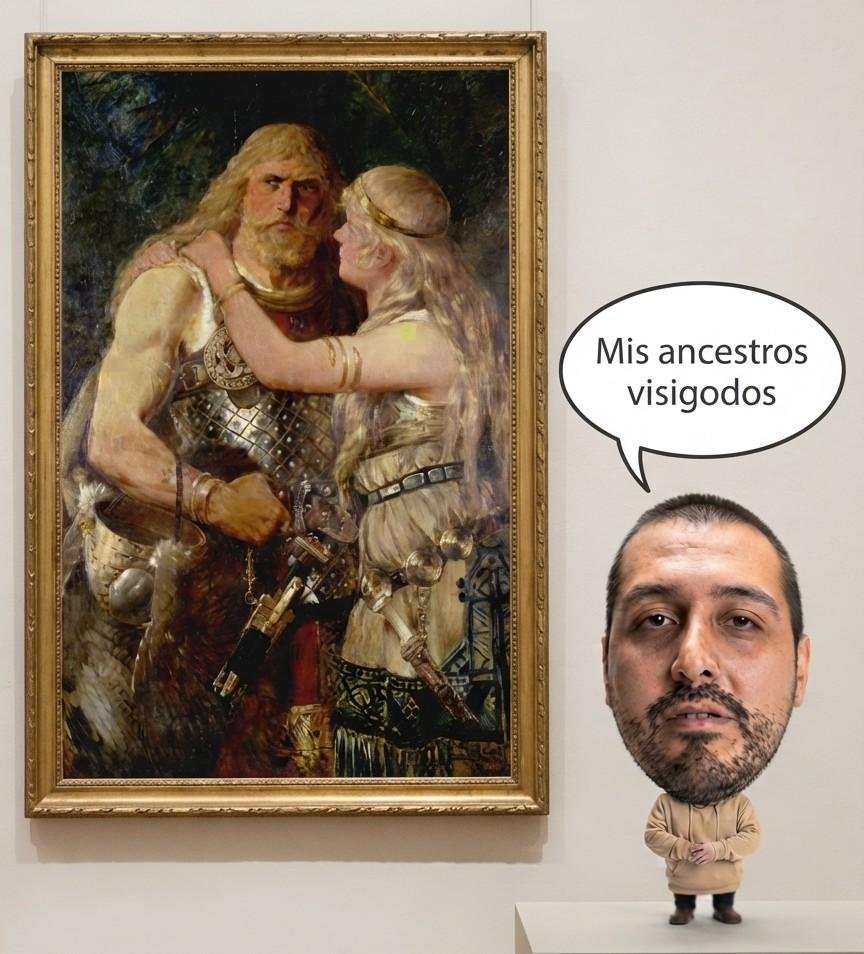 MinimoPelota's tweet photo. -Nacionalismo en España
-Nacionalismo en Shitle https://t.co/D7JG5tdVYF