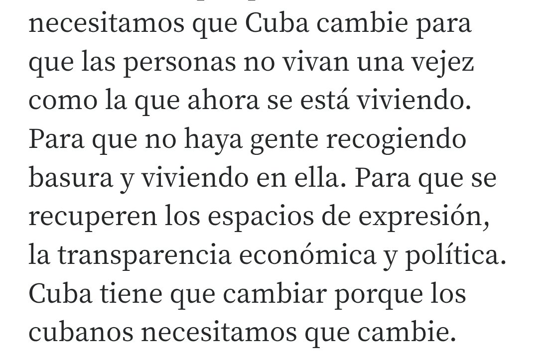 augoonzales's tweet photo. @Armando8305420 Cada wuien escoge su destino pero: https://t.co/wzXO8iBXfZ