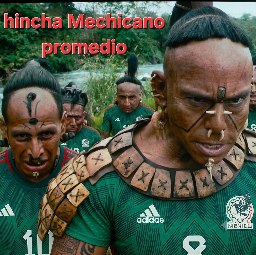Flicki-flacka tweet media