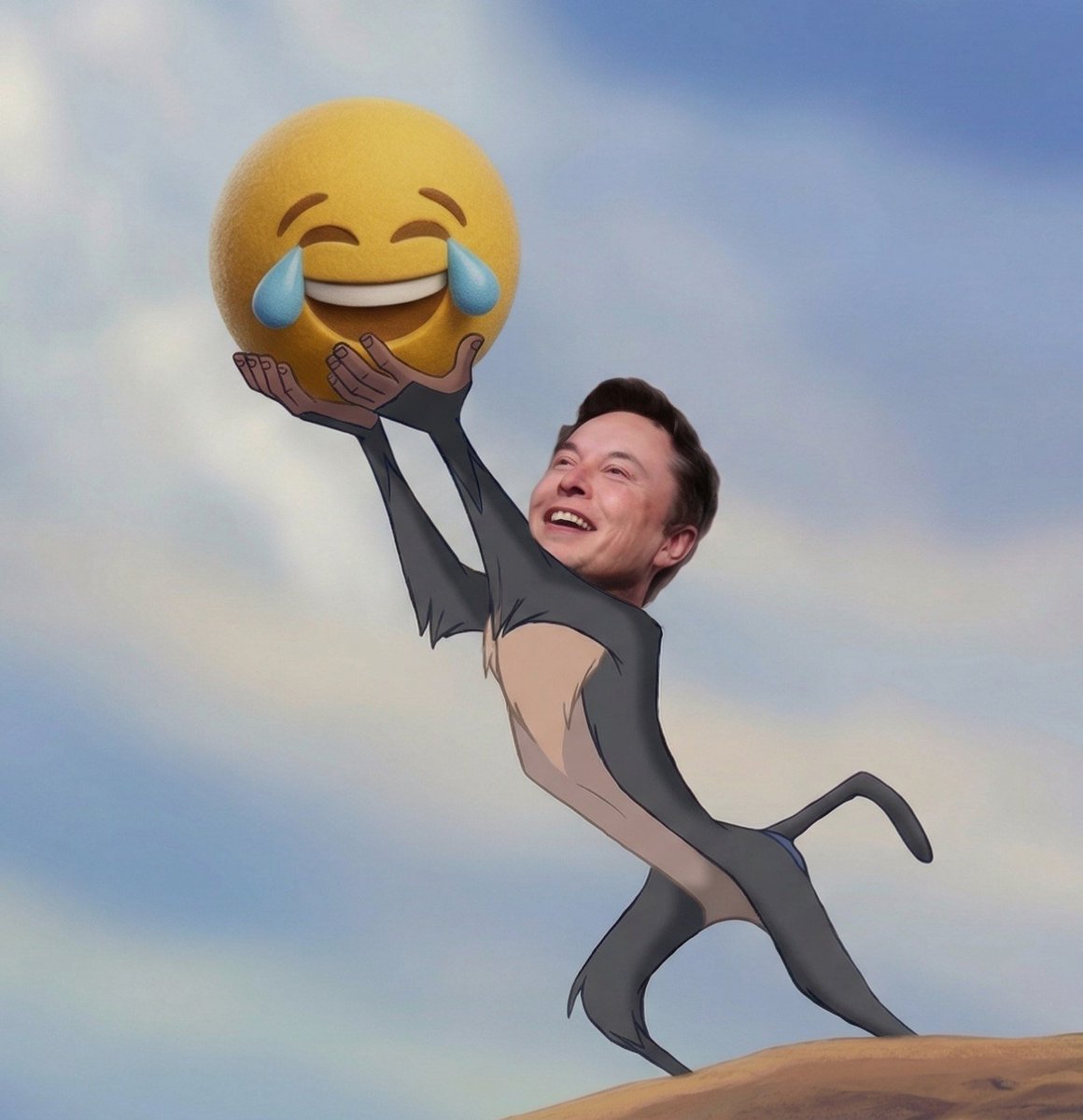 lolonsollol tweet picture