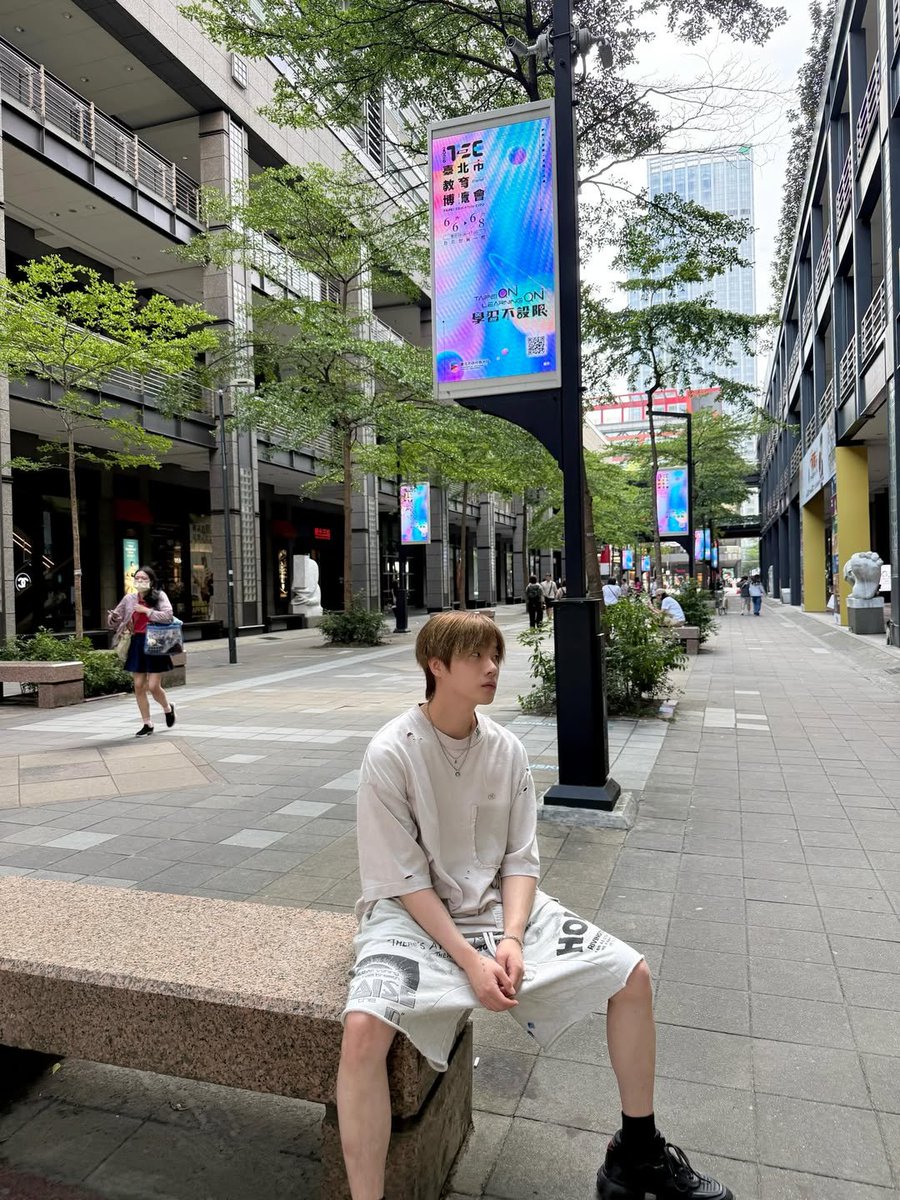gnaniarchive's tweet photo. KIM JINHWAN

#iKON #JINHWAN 
#아이콘 #김진환 #ジナン
@iKON_gnani_____  @iKONIC_143 https://t.co/2jSQVP0i7Z