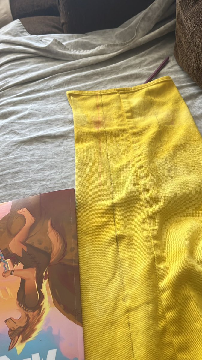 Braindeadc12121's tweet photo. Guess who I’m making hehehehe https://t.co/6Um3DXycMS
