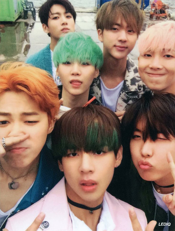 samarmy_OT7's tweet photo. Did I just publish my debut book inspired by BTS and their journey?

YES! 
A Book that asks: In a world where exceptionalism is the new normal, is it enough to just exist? 
Please let this reach Armys, please 💜🥹 https://t.co/L9m7Bb0EY1