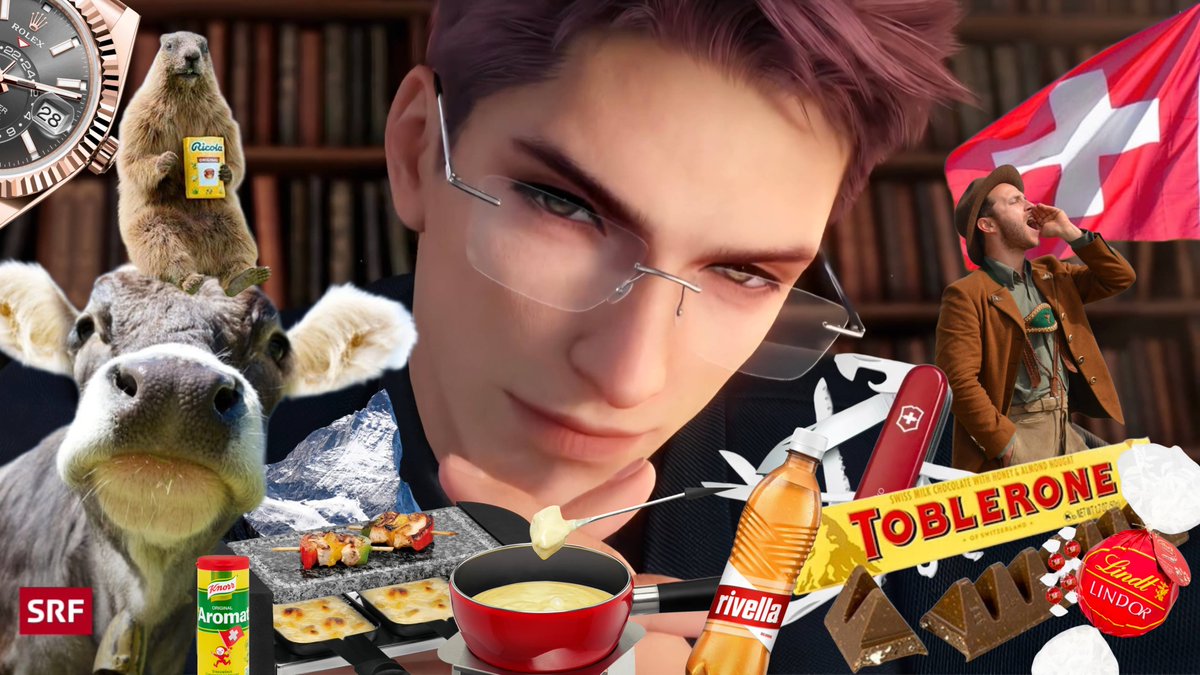 Sändyyy tweet media