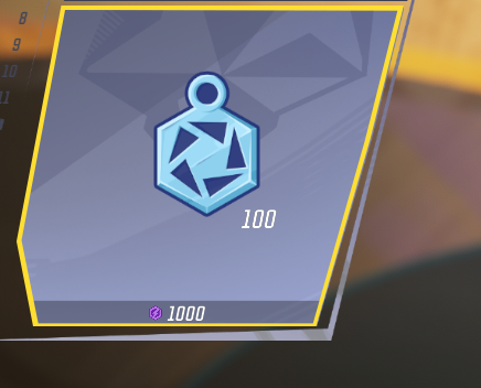 Chejo6G's tweet photo. Hey @MarvelRivals @NetEaseGames_EN you can give us molecules in the BP instead of this accessories points? You all are release so many new skins that require molecules, but not enough of them to get the styles we want. Please take in count! #marvelrivals  #netease https://t.co/kIvW61fEPL