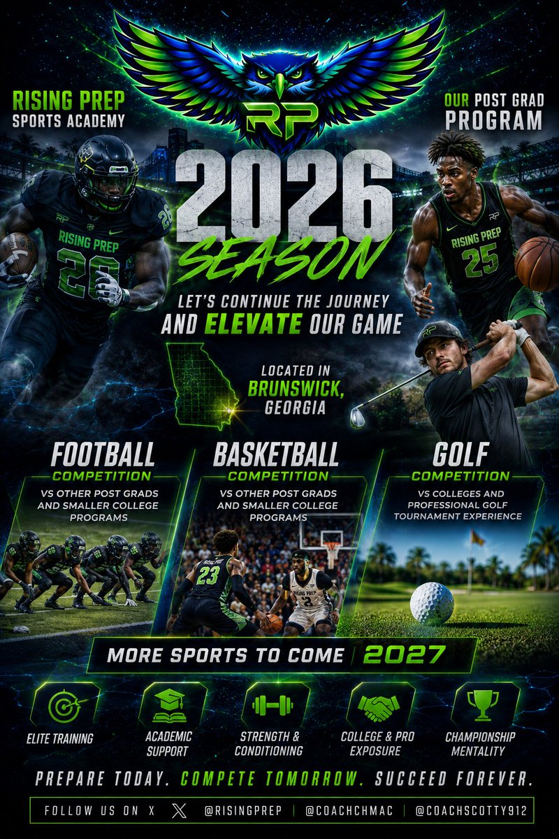 CoachScotty912's tweet photo. @Malikrobins8n @chriscamsports https://t.co/nljThB6avx