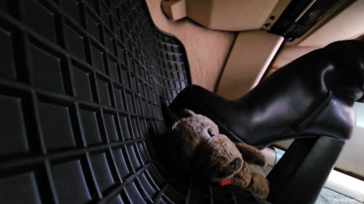DazeOrg's tweet photo. https://t.co/oZJb28SDTw #candid #unaware #unawaregiantess #candidcrush #unawarecrush #crush #crushfetish #trample #trampling #teddytrample #Plushietrample #plushiefetish #giantess #pov #platformboots #highheelboots #boots #bootfetish #c4s #clips4sale https://t.co/8w0FQ7SCBA