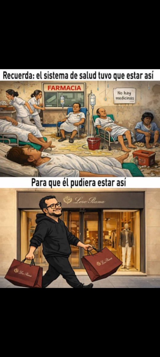rrb2909's tweet photo. @PartidoMorenaMx https://t.co/ic6uoFp0oC