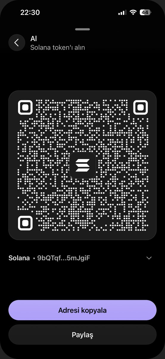 coinproftread's tweet photo. @GuoShenCN7 https://t.co/JZmPDSCxq6