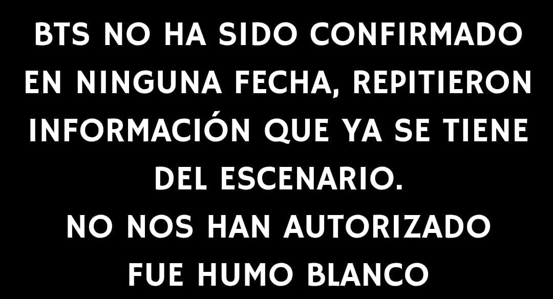 cat_deGato's tweet photo. @MindepChile #BTSALNACIONAL
#BTSENCHILE
#BTSCHILE
#QUEREMOSABTSENELNACIONAL https://t.co/bBbE5HQyi0