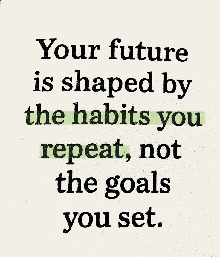 ScholarshipfPhd's tweet photo. https://t.co/KXoprEfi8V