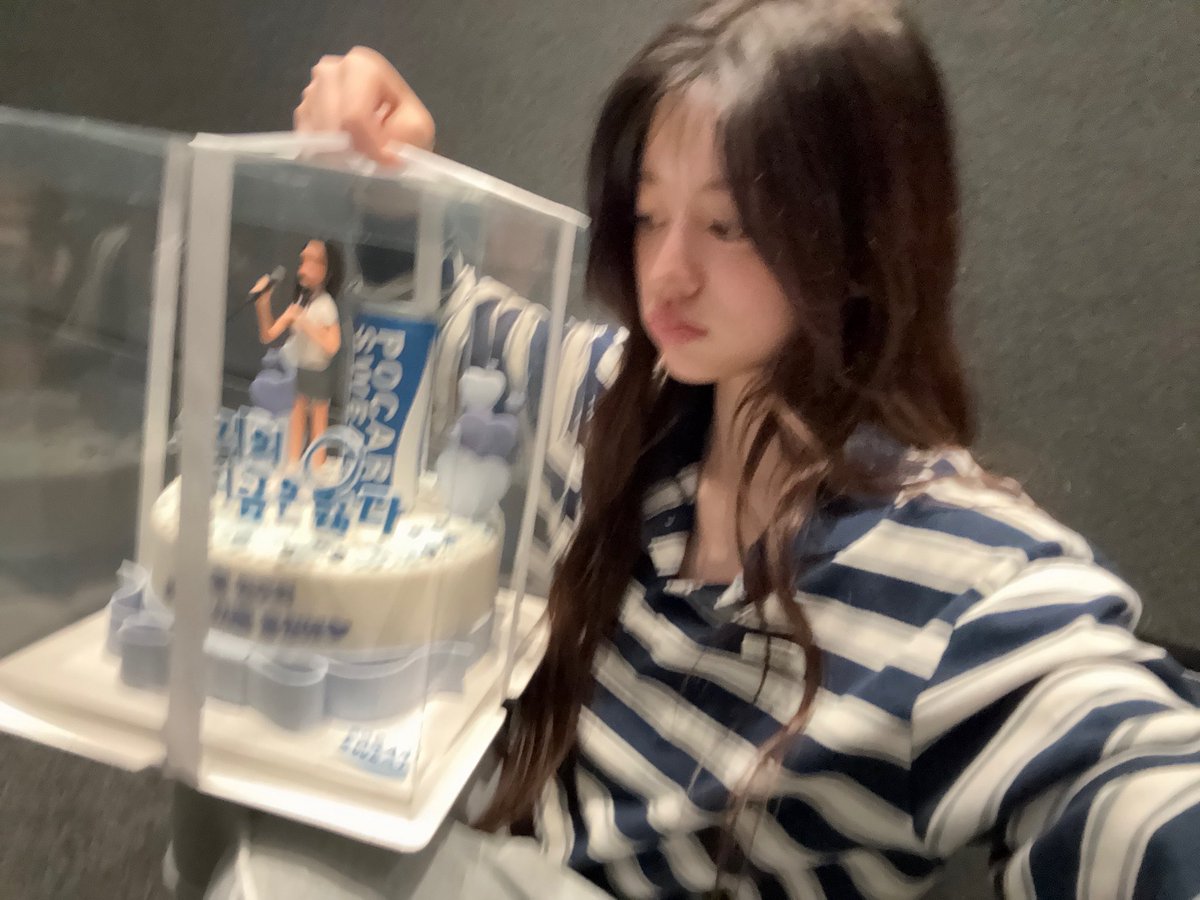 minjuspic's tweet photo. ❤︎ https://t.co/EIICJWI72K