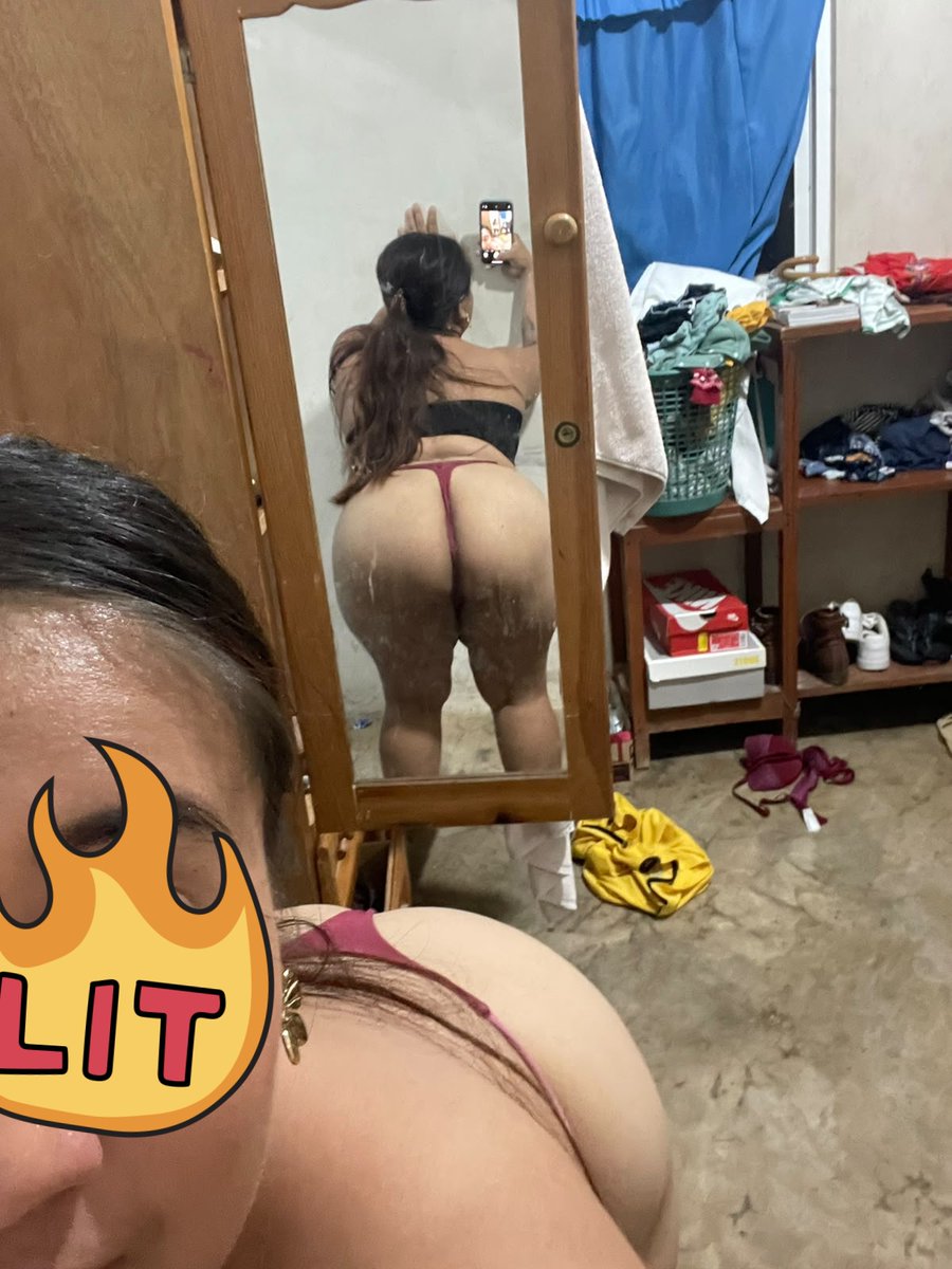 Negrote1818's tweet photo. Mi putita 🔥 https://t.co/5s9OHrvq8M