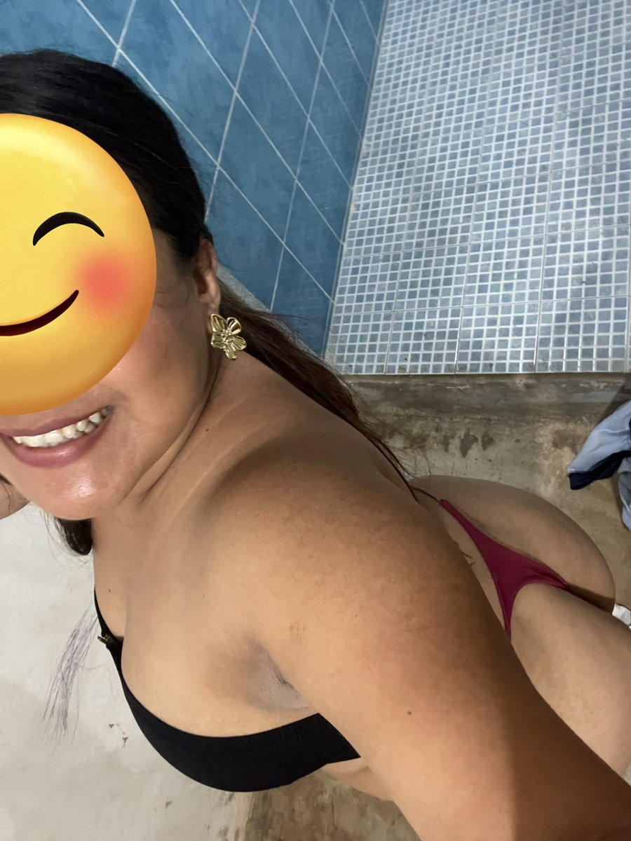 Negrote1818's tweet photo. Mi putita 🔥 https://t.co/5s9OHrvq8M