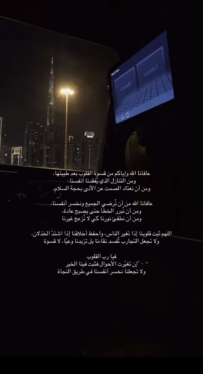 iljeu_'s tweet photo. https://t.co/op9ChWwbQM