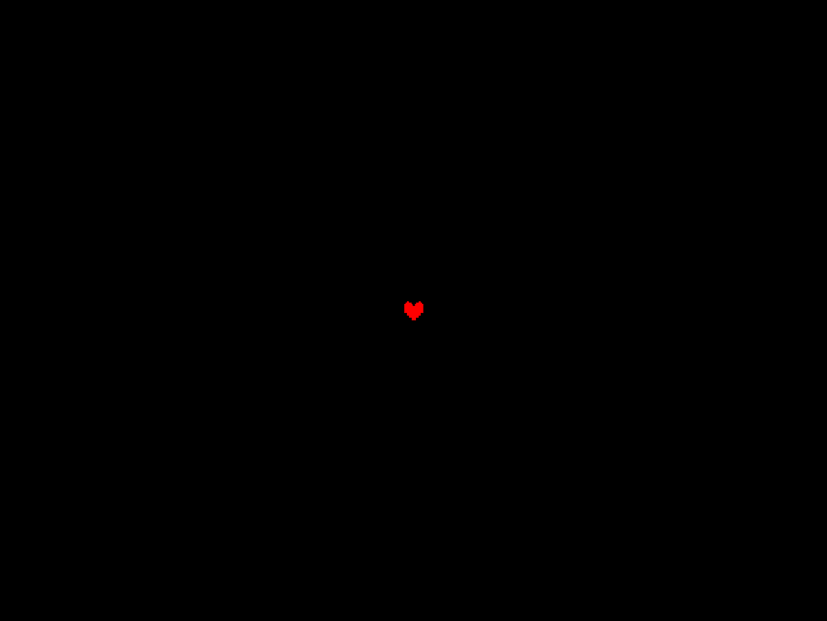 choicesdenied's tweet photo. ⠀
⠀
⠀⠀⠀⠀⠀⠀⠀⠀⠀⠀⠀⠀⠀⠀ #UTRP | #DRRP | #MVRP
⠀
⠀ https://t.co/YcFezTBVh1