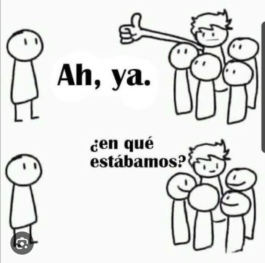 caesarare's tweet photo. @mluiscastillo https://t.co/jXayMznzqr