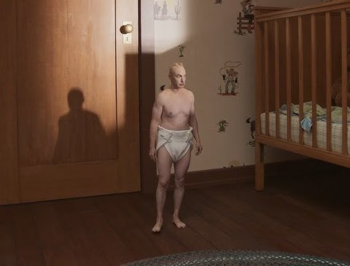 WetOilyButt's tweet photo. how it feels to go to someone’s house for the first time https://t.co/5Gm75fDLN0