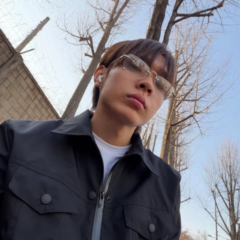 teamsame_zip's tweet photo. 260326 🐱 ONYA insta post update

[cont.]

#TEAMSAME #팀세임 #ONYA #온야 #원도윤 https://t.co/bk9SsqTjDI