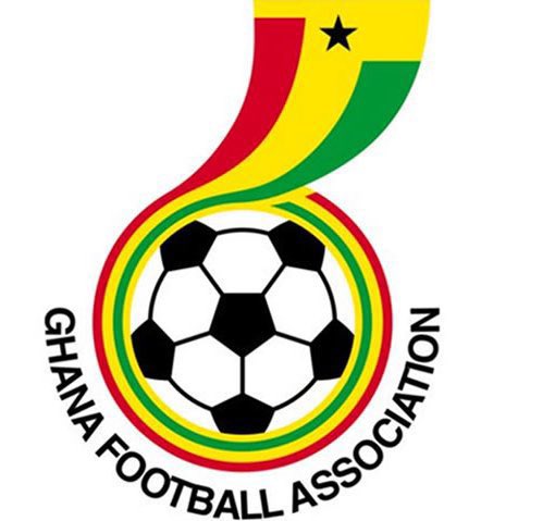 askghmedia's tweet photo. BREAKING —

Carlos Queiroz has officially stepped down as head coach of Ghana’s senior men’s national football team, the Black Stars, following the team’s exit from the 2026 World Cup. https://t.co/LrwO4diCat