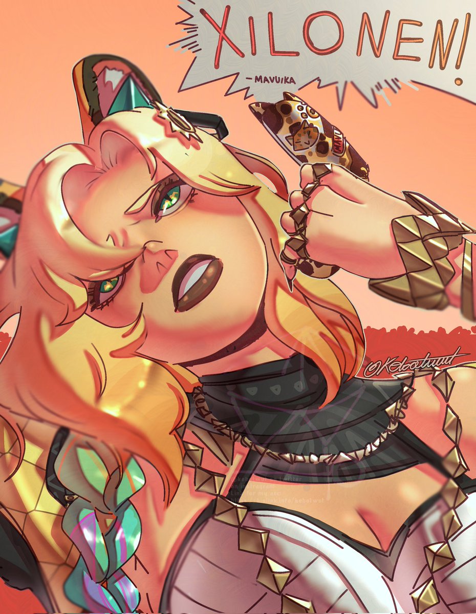Kebotwut's tweet photo. @Killba8 Artista pode fazer arte com qualquer coisa, ibis nunca me decepcionou e provavelmente sempre usarei ele. Principalmente se eu n comprar um tablet em algum futuro distante sla. Mas, amo o ibis https://t.co/pPhL3GYdmd