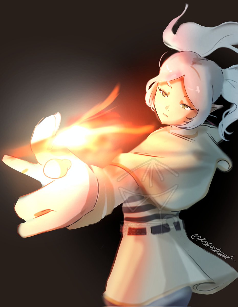 Kebotwut's tweet photo. @Killba8 Artista pode fazer arte com qualquer coisa, ibis nunca me decepcionou e provavelmente sempre usarei ele. Principalmente se eu n comprar um tablet em algum futuro distante sla. Mas, amo o ibis https://t.co/pPhL3GYdmd