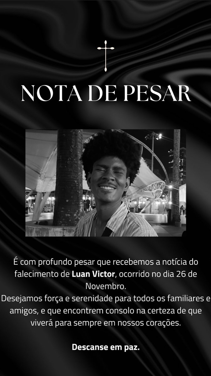 luzenobio's tweet photo. gente com meu outro ex eu fingi minha morte pra ele voltar funcionou mas ele chorou um pouco de susto https://t.co/9yGCFRfzQB