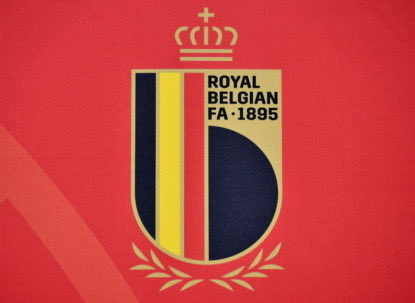 Joueurs Belges 🇧🇪 tweet media