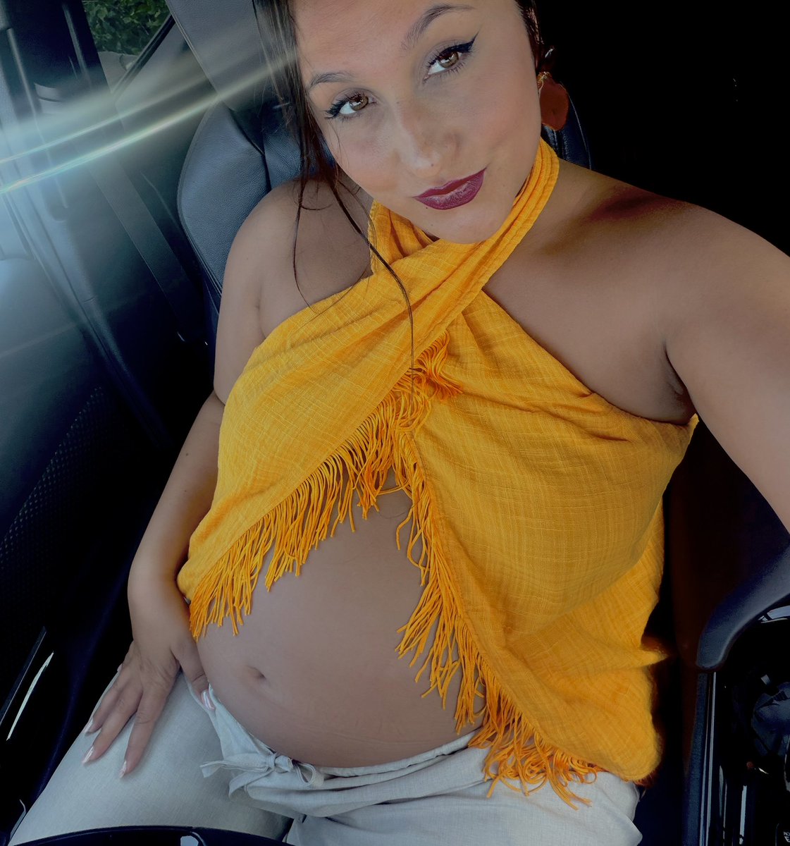manuelacmx's tweet photo. 🏵️🏵️ https://t.co/VplwZJvxpJ