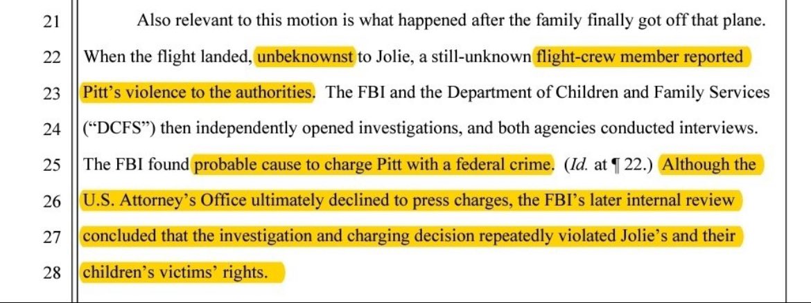 Alex69Carter's tweet photo. @anmamjj @Bombalurina_29 I don’t understand why u never post the court docs lol https://t.co/1UI2RtCud3