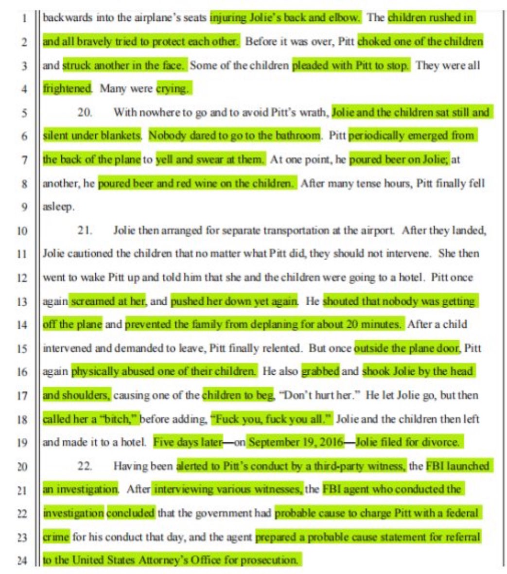 Alex69Carter's tweet photo. @anmamjj @Bombalurina_29 I don’t understand why u never post the court docs lol https://t.co/1UI2RtCud3