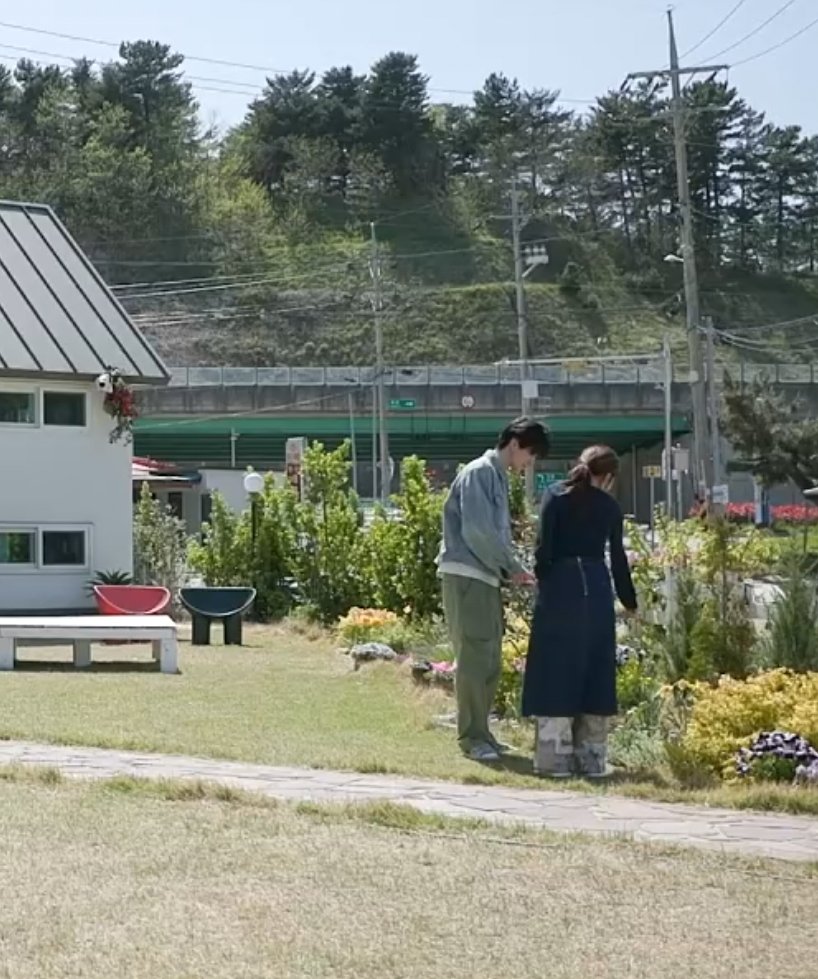 pera_Ldw's tweet photo. 🫠🍑 #Leedongwook #Yooinna https://t.co/Ly136mNVMJ