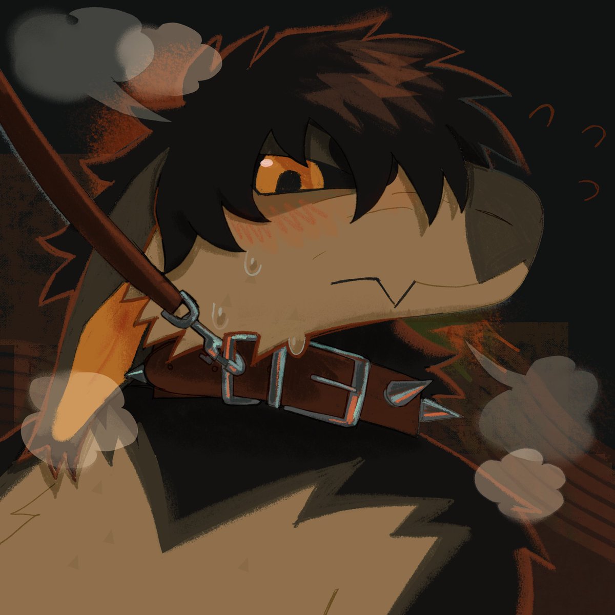 buteoposting's tweet photo. thing for @spinelessfill3t https://t.co/2uUbdPTwBF