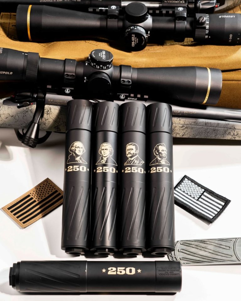 2AGawlinks's tweet photo. 1.5 days left!
Ameri-CAN 250 Giveaway
Enter Here: https://t.co/eRqK28Ooai
#giveaway #GunGiveaway #contest #contestalert #sweepstakes #FreeGun #winagun #2a #2aShallNotBeInfringed #2ndAmendment #RepealTheNFA #RepealTheGCA #AbolishTheATF #suppressor #silencer #America250 https://t.co/WbWrtgtwkY