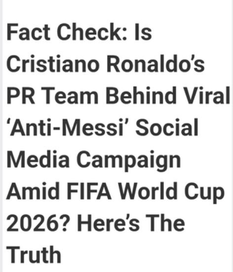 kxnighttz's tweet photo. @breathMessi21 why do we keep spreading lies https://t.co/3Gh3TKYiZm