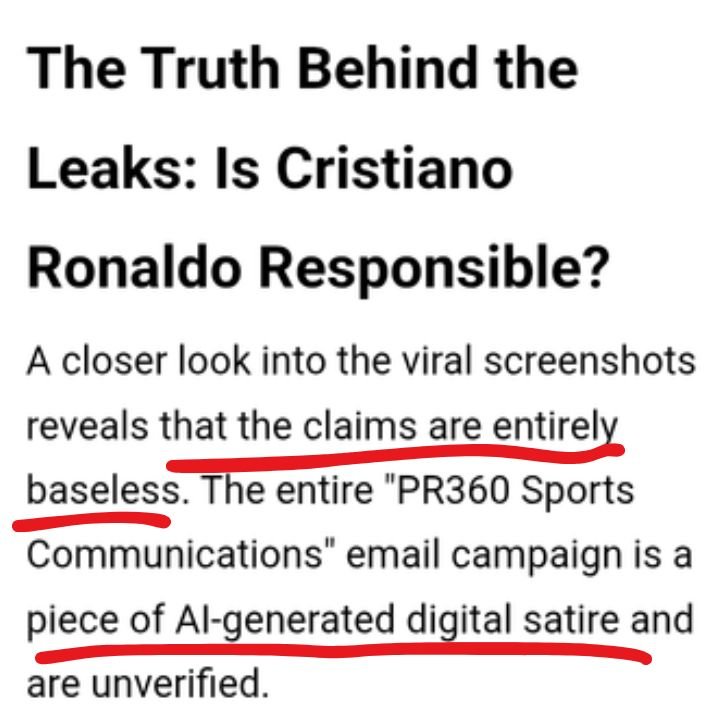 kxnighttz's tweet photo. @breathMessi21 why do we keep spreading lies https://t.co/3Gh3TKYiZm