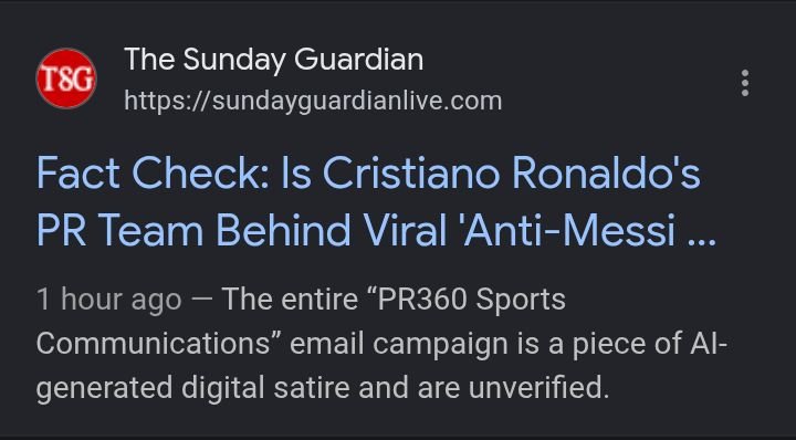 kxnighttz's tweet photo. @breathMessi21 why do we keep spreading lies https://t.co/3Gh3TKYiZm