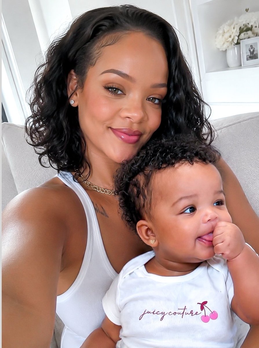 GNFSULTAN's tweet photo. The best mom in the world ❤️😍 https://t.co/4PU9SxO2y2