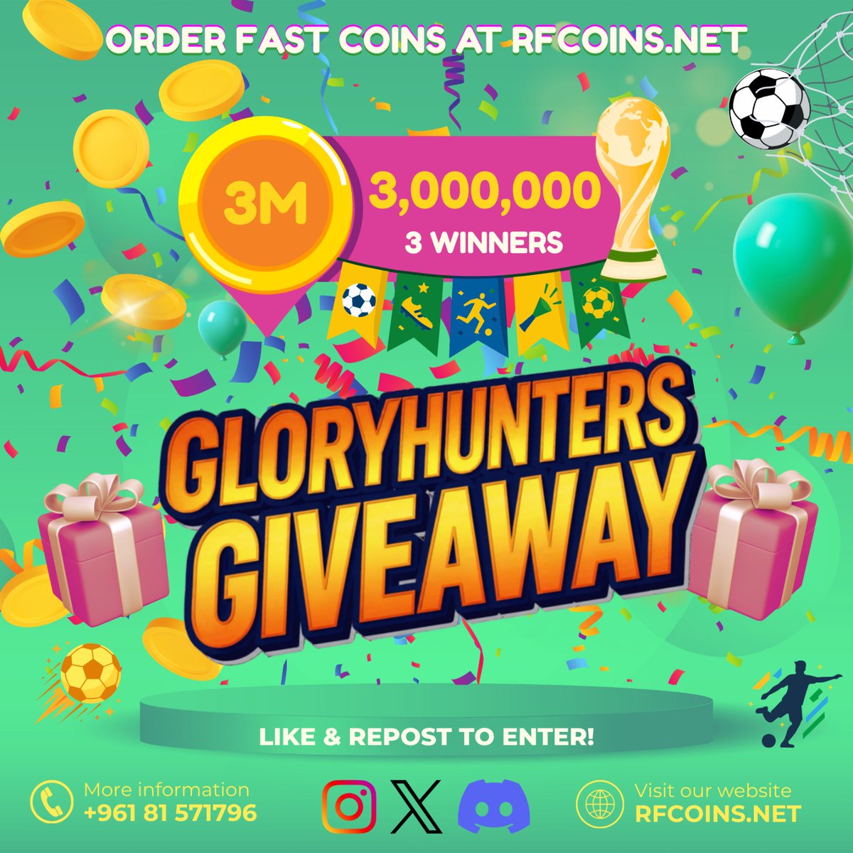 RF_Coins tweet picture