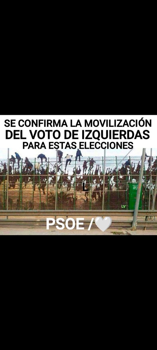 david_perseo's tweet photo. @Apu_elrojo Por eso el enfermo corrupto y psicópata de Moncloa está preparando el fraude de ley , sabe que es lo más detestado de toda España https://t.co/Qb38Kql7vf