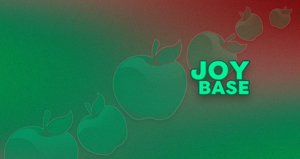 JOYbase_'s tweet photo. welcome to JOYbase_ 💚

this account will collect fast updates, articles, fashion references, instagram features, naver blogs, product info, and public buzz about red velvet’s joy

main global fanbase: @JOYful_global

#조이 #JOY #레드벨벳조이 https://t.co/ag553H0Zw2