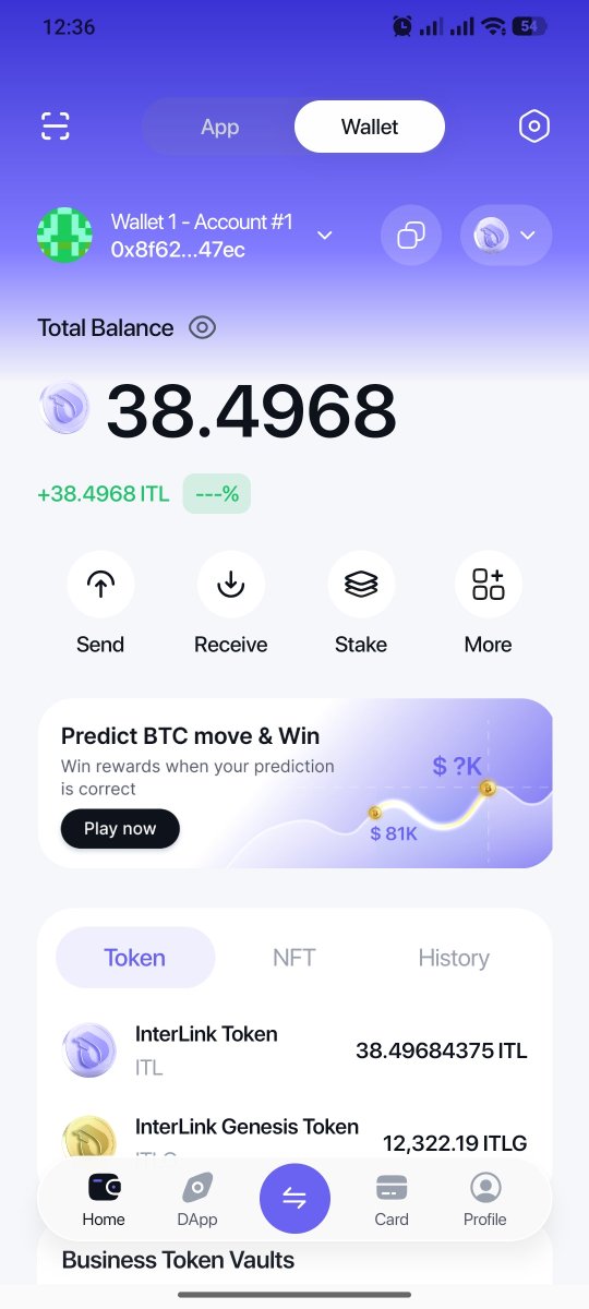 Sadik233582's tweet photo. @mrtrinhcrypto @inter_link @kv_interlink @reina_itl I will sell my ITL. https://t.co/yjHbcE0D5d